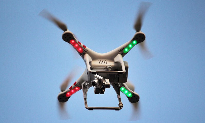 Flying Drones For Sale With Camera Coon Valley 
      WI 54623